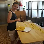 Ristorante Poli Hotel