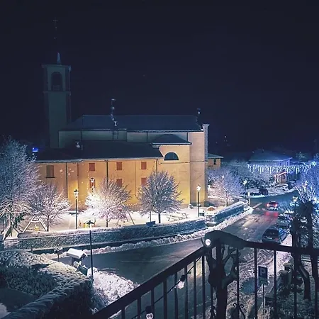 Ristorante Poli Hotel