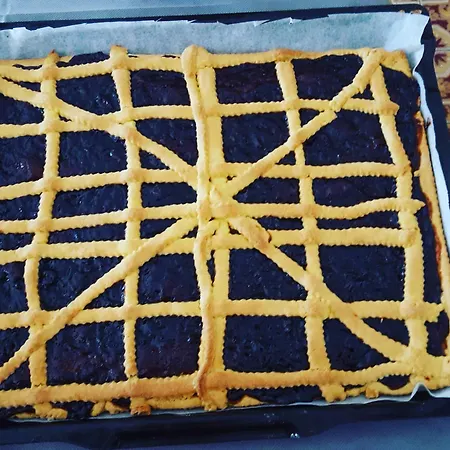 Hotel Ristorante Poli 2*