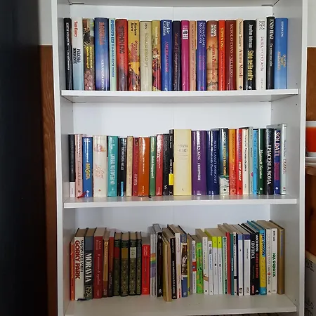 Ristorante Poli Hotel 2*