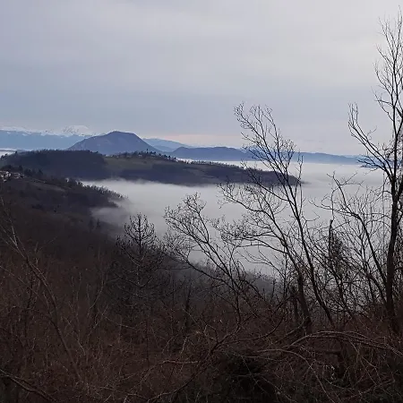 Ristorante Poli Hotel