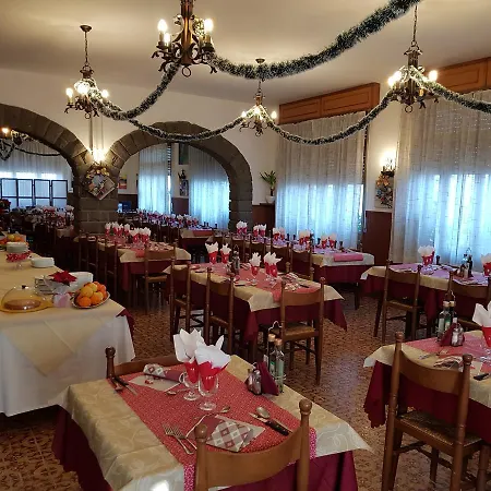 Ristorante Poli 2*