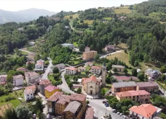 Ristorante Poli Hotel 2*