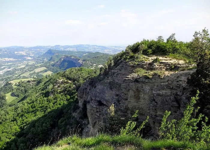 Hotel Ristorante Poli Madonna di Fornelli