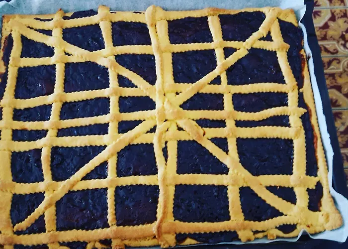 Hotel Ristorante Poli 2*