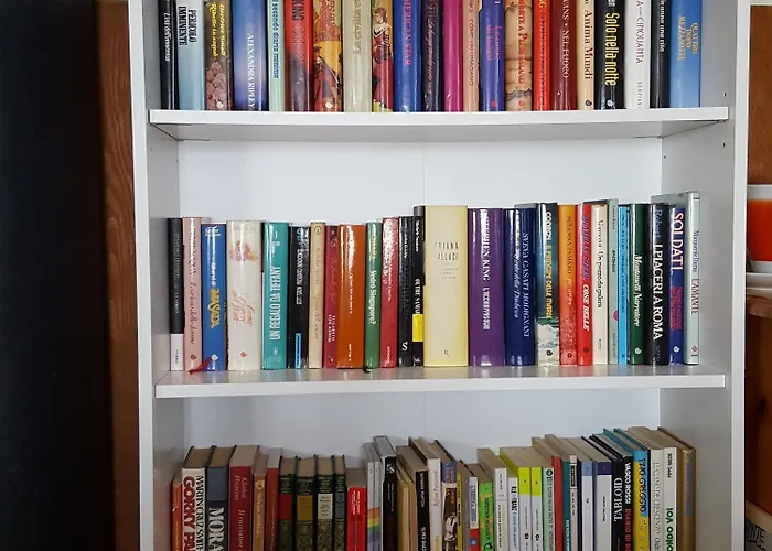 Ristorante Poli Hotel 2*