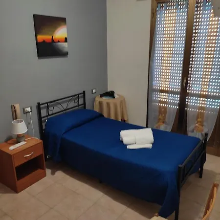 Ristorante Poli מלון 2*
