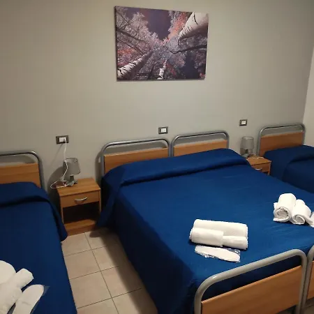 Ristorante Poli 2*