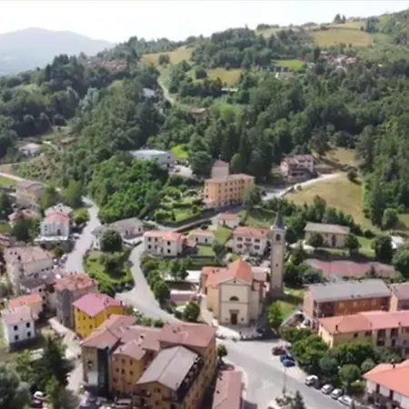 Ristorante Poli Otel 2*