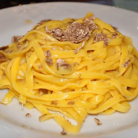 Ristorante Poli