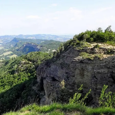 Hotel Ristorante Poli Madonna di Fornelli