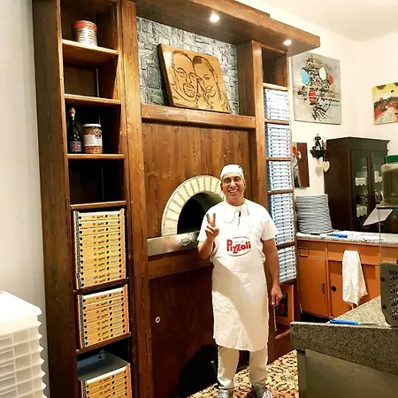 Ristorante Poli