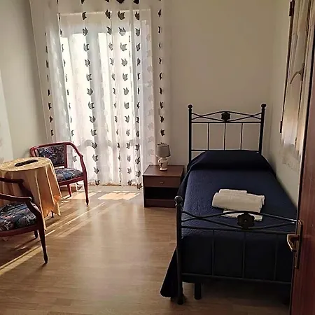 מלון Ristorante Poli