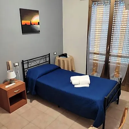 מלון Ristorante Poli