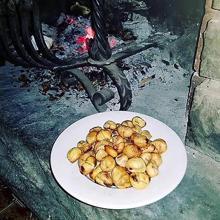 Ristorante Poli 2*