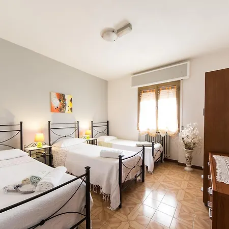 Ristorante Poli 2* Madonna di Fornelli