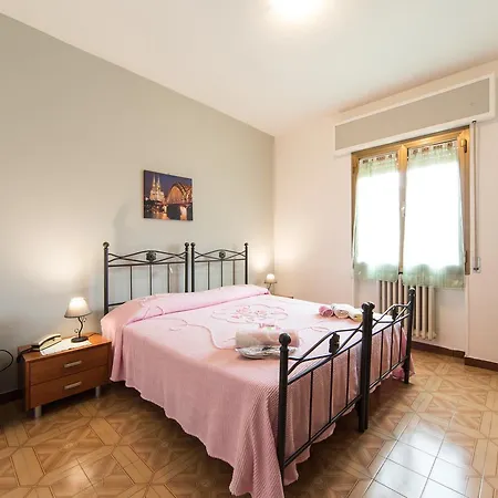 Hotel Ristorante Poli 2*