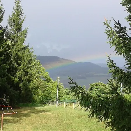 Otel Ristorante Poli 2*