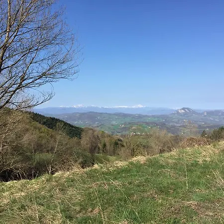 Otel Ristorante Poli 2*