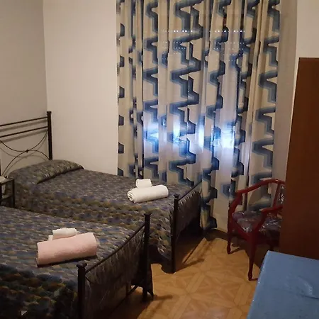 Otel Ristorante Poli 2*