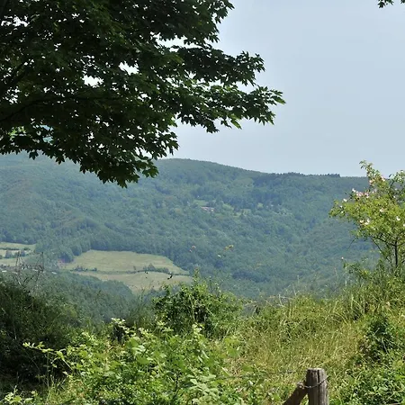 Ristorante Poli 2* Madonna di Fornelli