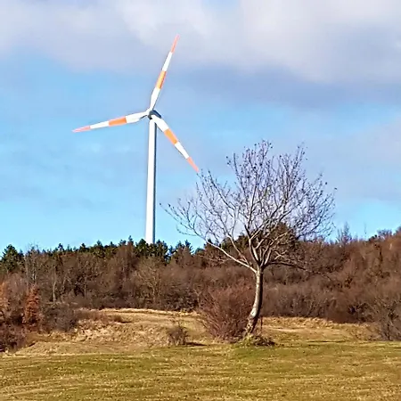 Ristorante Poli Hotel 2*