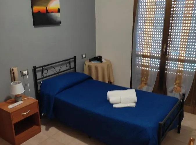 Ristorante Poli Hotel 2*